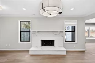 1056 Indian Hills Pkwy NE, Marietta, GA 30068 - Photo 14