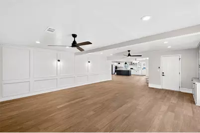 1056 Indian Hills Parkway NE, Marietta, GA 30068 - Photo 20