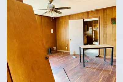 738 Burns Road, Carrollton, GA 30117 - Photo 16