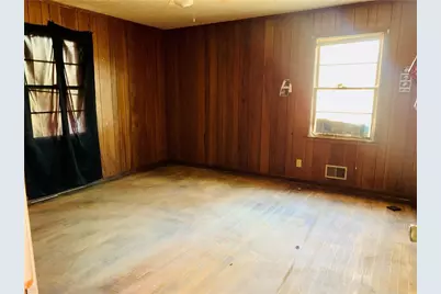 738 Burns Road, Carrollton, GA 30117 - Photo 24