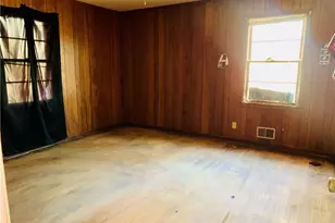 738 Burns Rd, Carrollton, GA 30117 - Photo 24