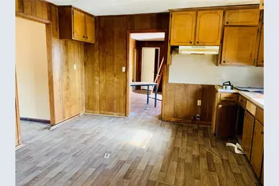 738 Burns Road, Carrollton, GA 30117 - Photo 6