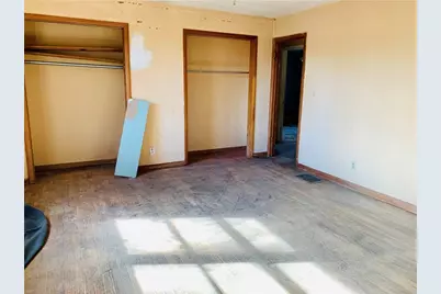 738 Burns Road, Carrollton, GA 30117 - Photo 28