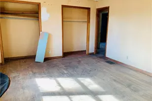 738 Burns Rd, Carrollton, GA 30117 - Photo 28