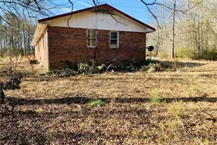 738 Burns Rd, Carrollton, GA 30117 - Photo 32