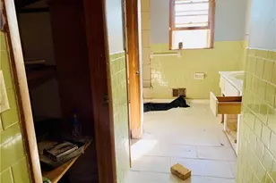 738 Burns Rd, Carrollton, GA 30117 - Photo 20