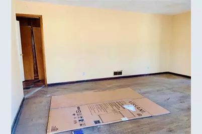 738 Burns Road, Carrollton, GA 30117 - Photo 2