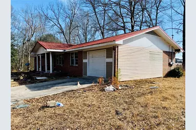 738 Burns Road, Carrollton, GA 30117 - Photo 36