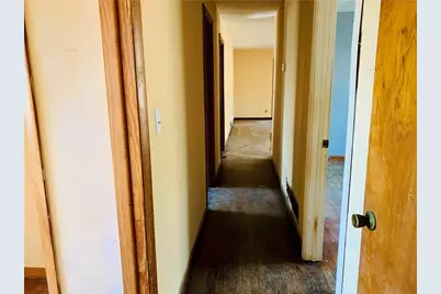 738 Burns Road, Carrollton, GA 30117 - Photo 30