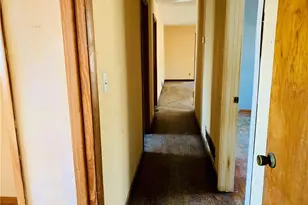 738 Burns Rd, Carrollton, GA 30117 - Photo 30