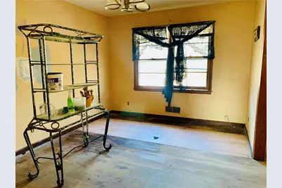 738 Burns Road, Carrollton, GA 30117 - Photo 4