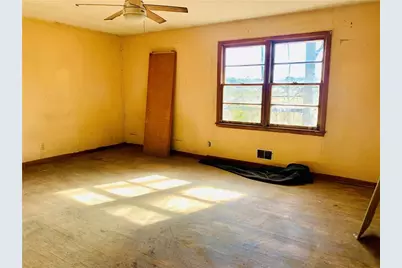 738 Burns Road, Carrollton, GA 30117 - Photo 26