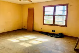 738 Burns Rd, Carrollton, GA 30117 - Photo 26