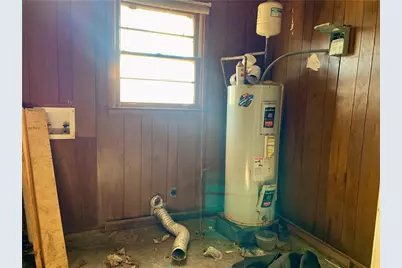 738 Burns Road, Carrollton, GA 30117 - Photo 10