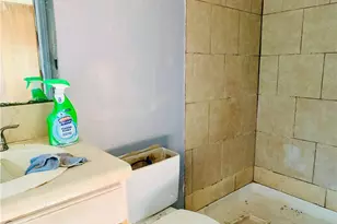 738 Burns Rd, Carrollton, GA 30117 - Photo 18