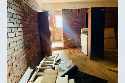 738 Burns Road, Carrollton, GA 30117 - Photo 12