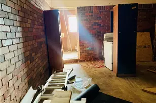 738 Burns Rd, Carrollton, GA 30117 - Photo 12