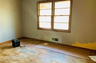 738 Burns Rd, Carrollton, GA 30117 - Photo 22