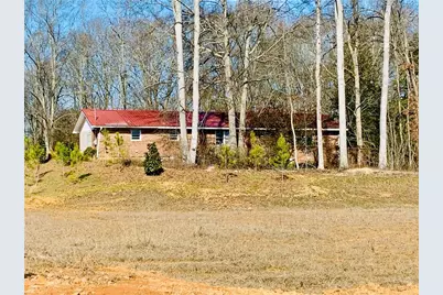 738 Burns Road, Carrollton, GA 30117 - Photo 38