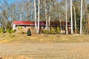 738 Burns Rd, Carrollton, GA 30117 - Photo 38