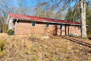 738 Burns Rd, Carrollton, GA 30117 - Photo 34