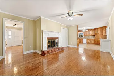 173 Madison Street, Commerce, GA 30529 - Photo 10