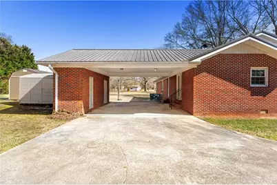 173 Madison Street, Commerce, GA 30529 - Photo 24