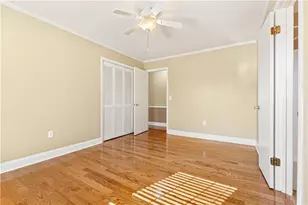 173 Madison St, Commerce, GA 30529 - Photo 16