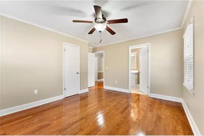 173 Madison Street, Commerce, GA 30529 - Photo 12