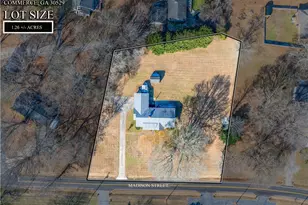 173 Madison St, Commerce, GA 30529 - Photo 26