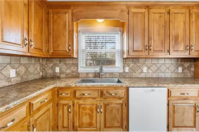 173 Madison Street, Commerce, GA 30529 - Photo 8