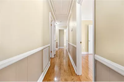 173 Madison Street, Commerce, GA 30529 - Photo 22