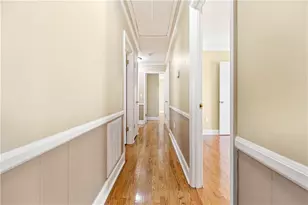 173 Madison St, Commerce, GA 30529 - Photo 22