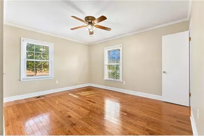 173 Madison Street, Commerce, GA 30529 - Photo 18