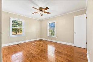 173 Madison St, Commerce, GA 30529 - Photo 18