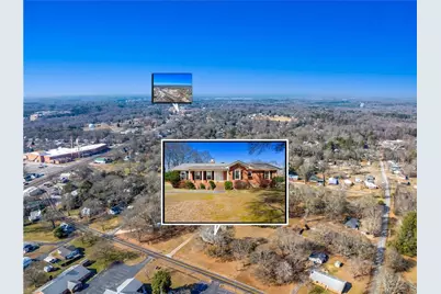 173 Madison Street, Commerce, GA 30529 - Photo 28