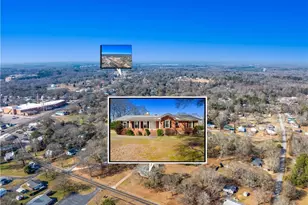 173 Madison St, Commerce, GA 30529 - Photo 28