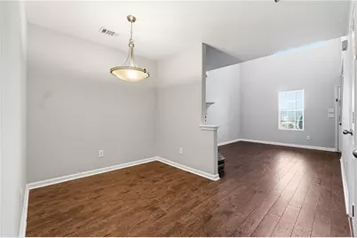 1468 Box Circle, Winder, GA 30680 - Photo 6