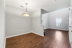 1468 Box Cir, Winder, GA 30680 - Photo 6