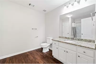 1468 Box Circle, Winder, GA 30680 - Photo 14