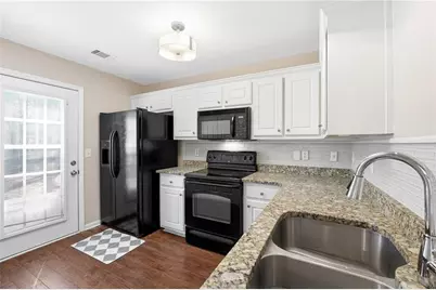 1468 Box Circle, Winder, GA 30680 - Photo 8