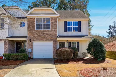 1468 Box Circle, Winder, GA 30680 - Photo 1