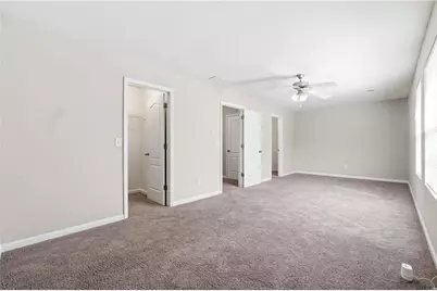 1468 Box Circle, Winder, GA 30680 - Photo 18