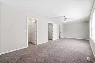 1468 Box Cir, Winder, GA 30680 - Photo 18