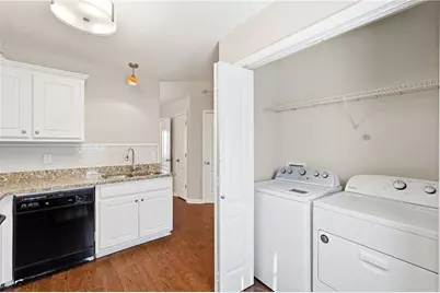 1468 Box Circle, Winder, GA 30680 - Photo 10