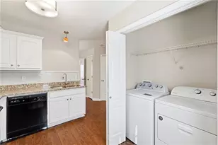 1468 Box Cir, Winder, GA 30680 - Photo 10