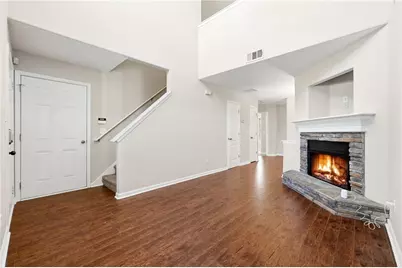 1468 Box Circle, Winder, GA 30680 - Photo 4