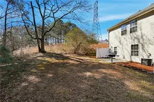 1468 Box Cir, Winder, GA 30680 - Photo 24
