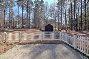 165 Pine Trail Rd, Fayetteville, GA 30214 - Photo 54