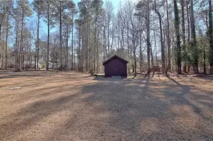 165 Pine Trail Rd, Fayetteville, GA 30214 - Photo 56